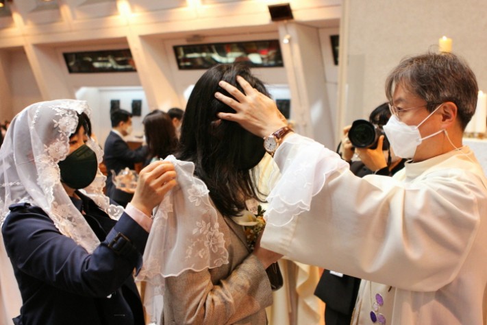 f8e2bd871bfebed0c62247b60a707baa_1651125