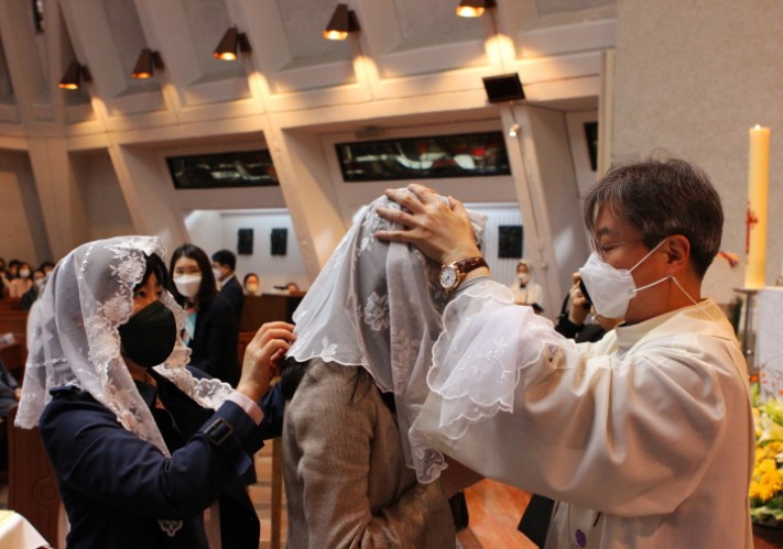 f8e2bd871bfebed0c62247b60a707baa_1651125