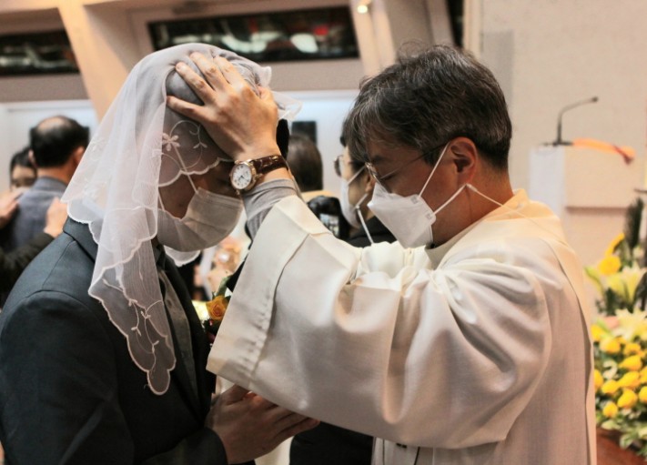 f8e2bd871bfebed0c62247b60a707baa_1651125