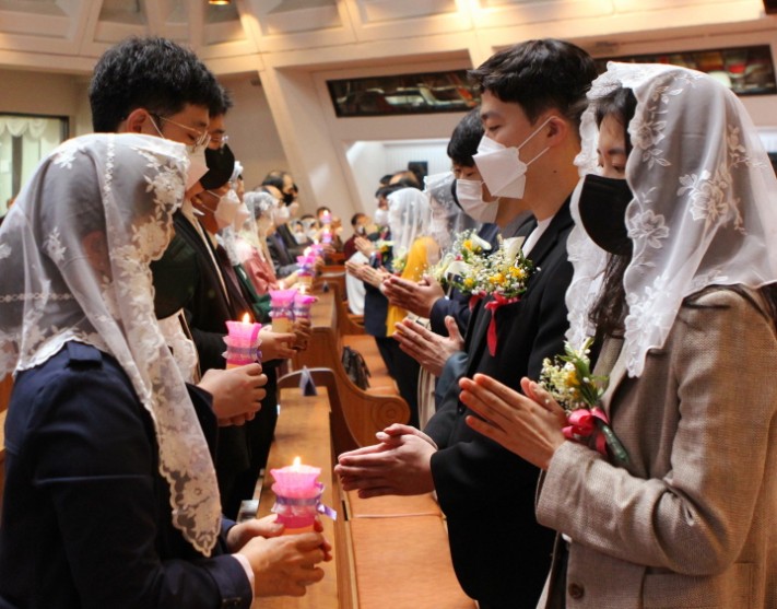 f8e2bd871bfebed0c62247b60a707baa_1651125