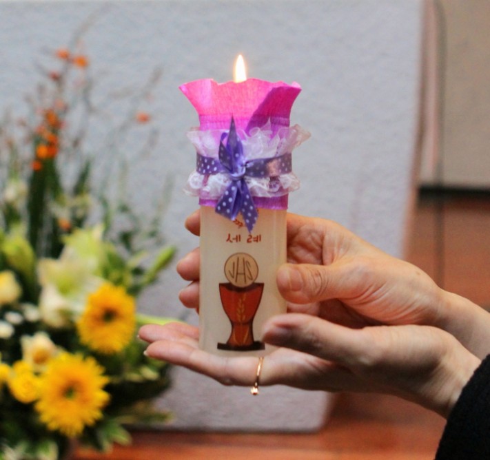 f8e2bd871bfebed0c62247b60a707baa_1651125