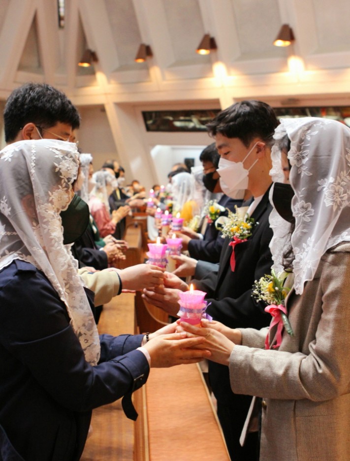 f8e2bd871bfebed0c62247b60a707baa_1651125