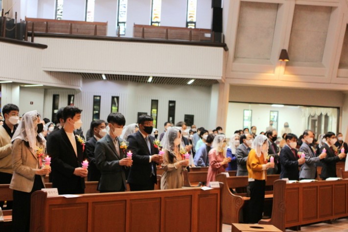 f8e2bd871bfebed0c62247b60a707baa_1651125