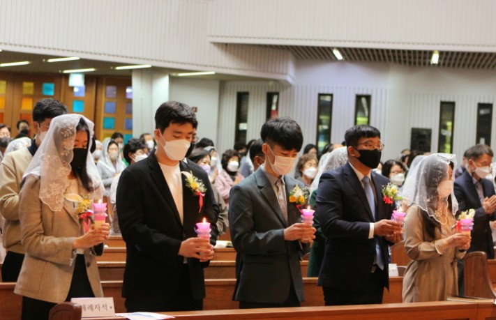 f8e2bd871bfebed0c62247b60a707baa_1651125