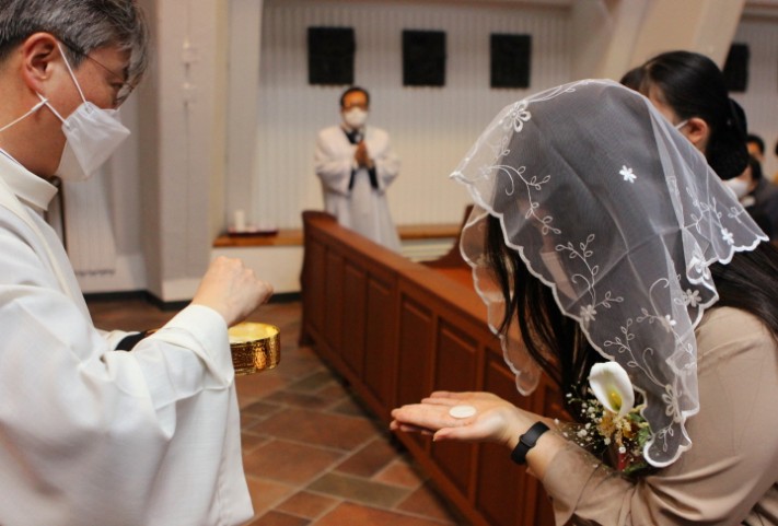 f8e2bd871bfebed0c62247b60a707baa_1651125