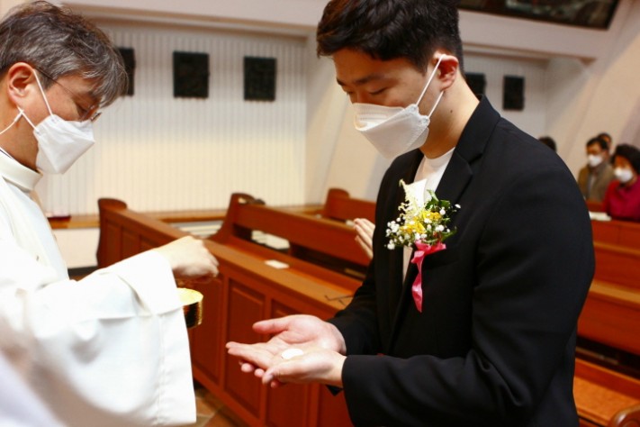 f8e2bd871bfebed0c62247b60a707baa_1651125