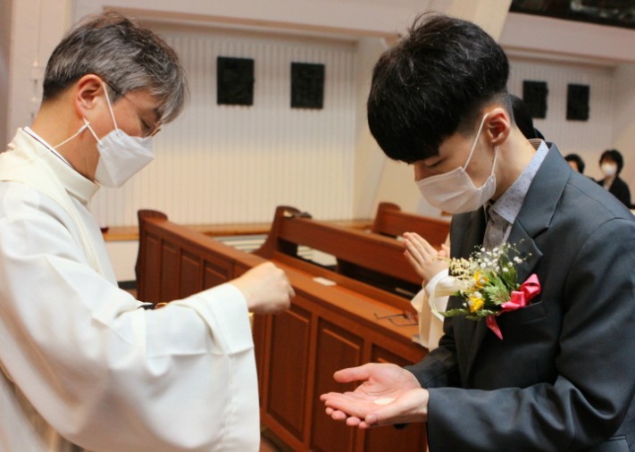 f8e2bd871bfebed0c62247b60a707baa_1651125