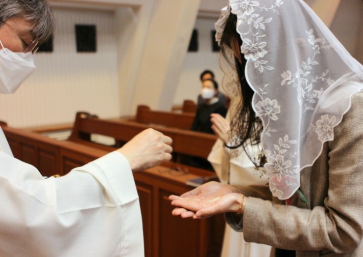 f8e2bd871bfebed0c62247b60a707baa_1651125