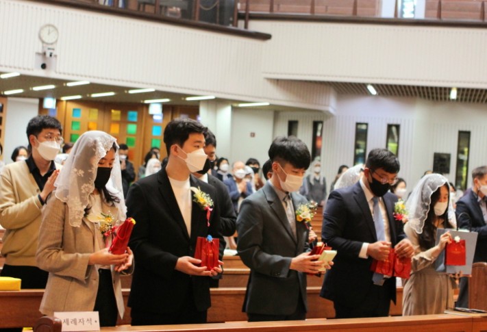 f8e2bd871bfebed0c62247b60a707baa_1651125