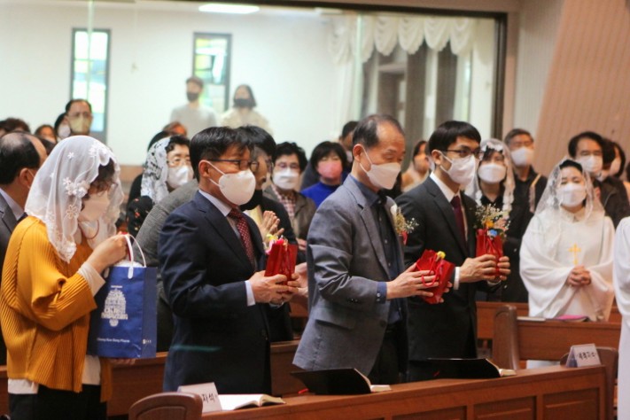 f8e2bd871bfebed0c62247b60a707baa_1651125