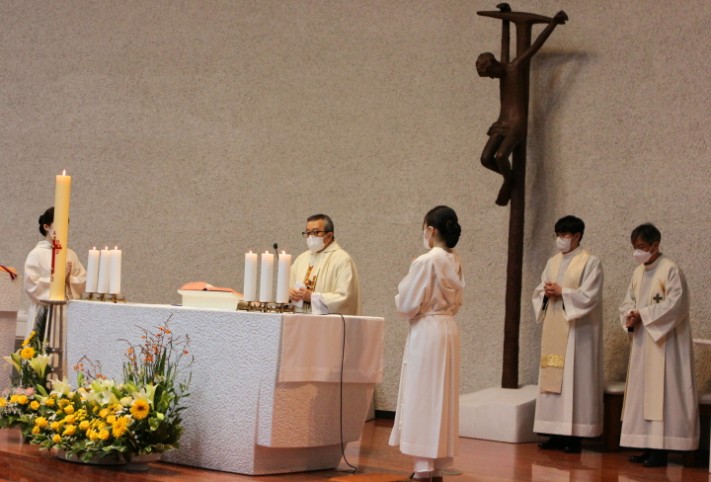 f8e2bd871bfebed0c62247b60a707baa_1651125