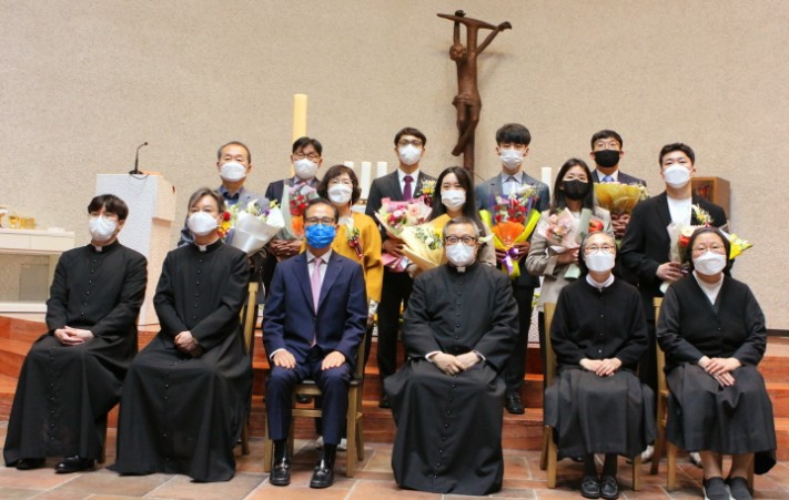 f8e2bd871bfebed0c62247b60a707baa_1651125