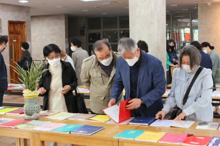 c5f7c89cb972c7fb6f28799d71494d08_1651562