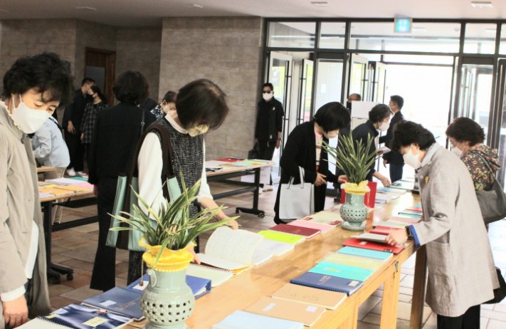 c5f7c89cb972c7fb6f28799d71494d08_1651562