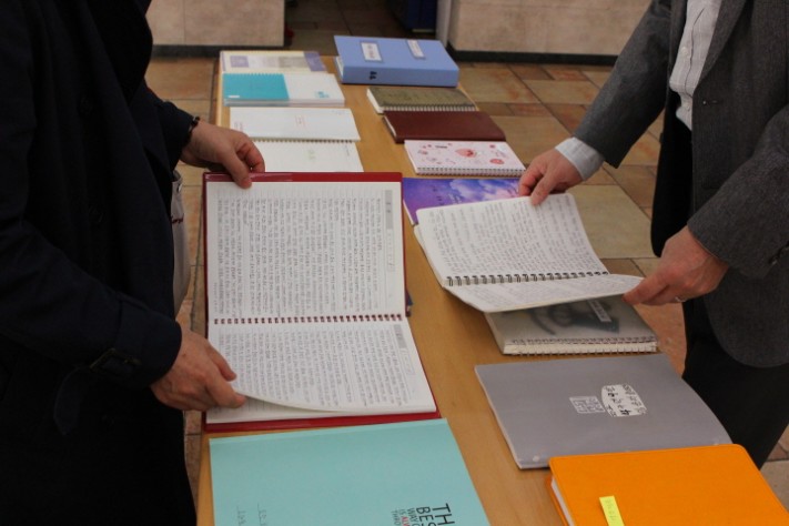 c5f7c89cb972c7fb6f28799d71494d08_1651562