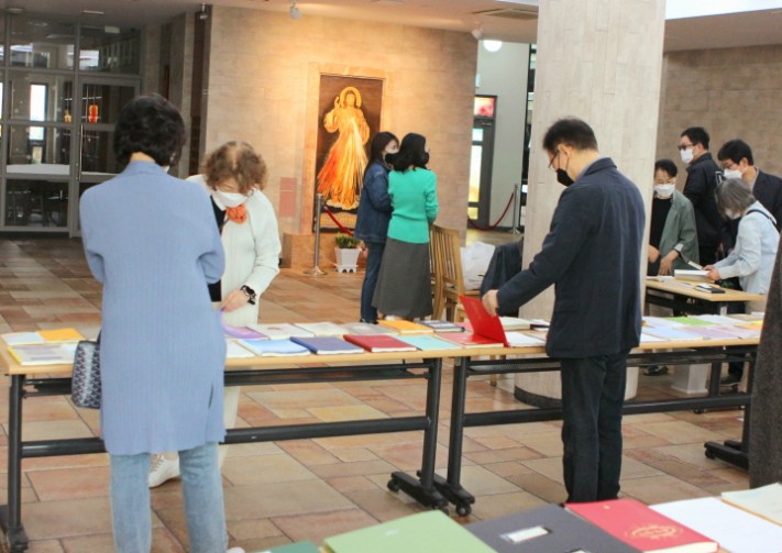 c5f7c89cb972c7fb6f28799d71494d08_1651562