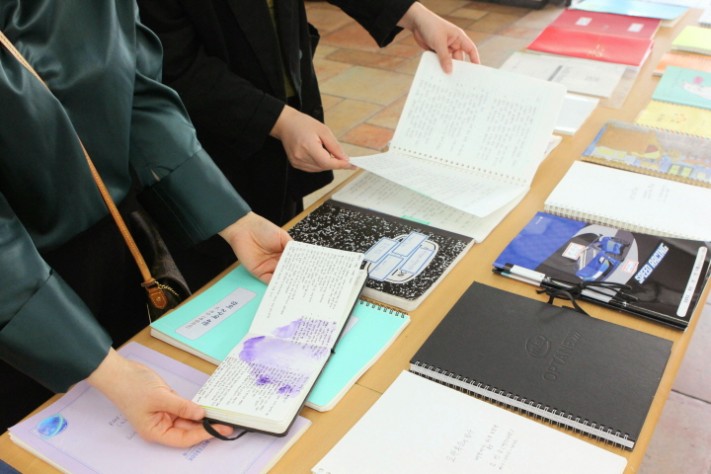 c5f7c89cb972c7fb6f28799d71494d08_1651562