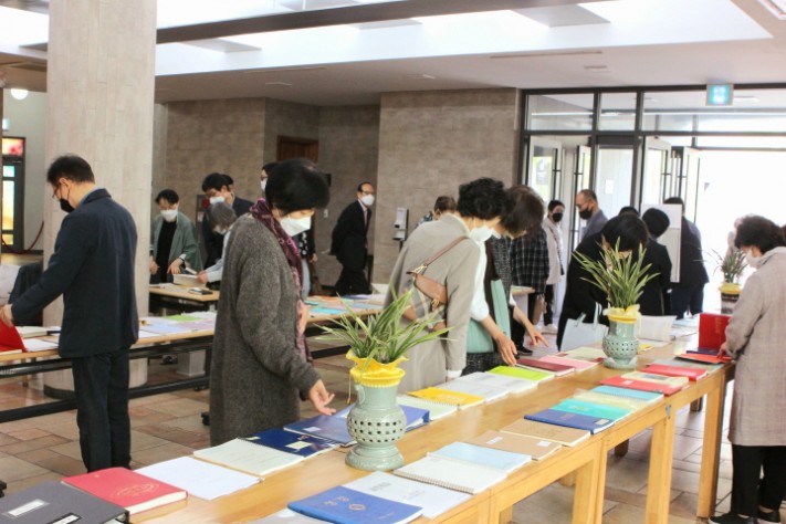 c5f7c89cb972c7fb6f28799d71494d08_1651562