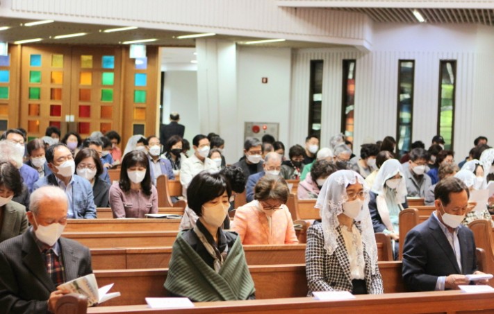 c5f7c89cb972c7fb6f28799d71494d08_1651562