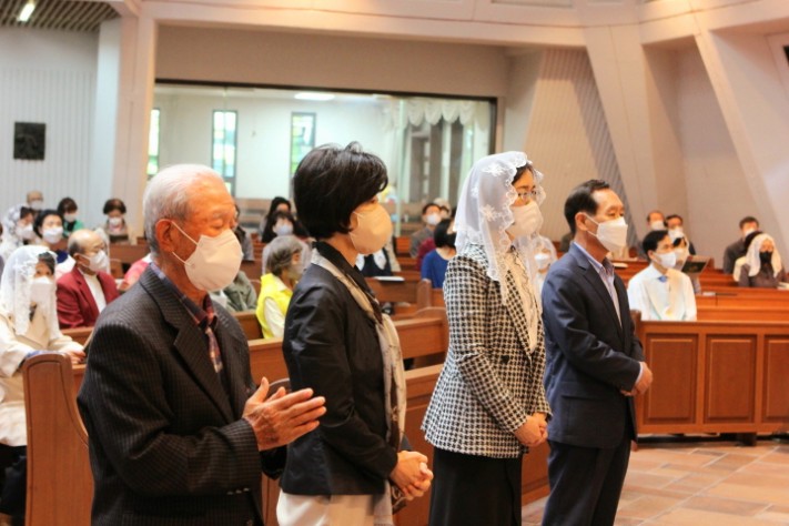 c5f7c89cb972c7fb6f28799d71494d08_1651562