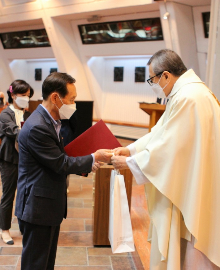 c5f7c89cb972c7fb6f28799d71494d08_1651562