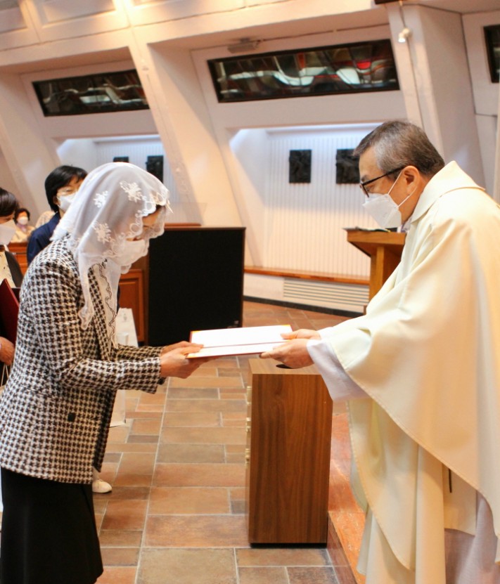 c5f7c89cb972c7fb6f28799d71494d08_1651562