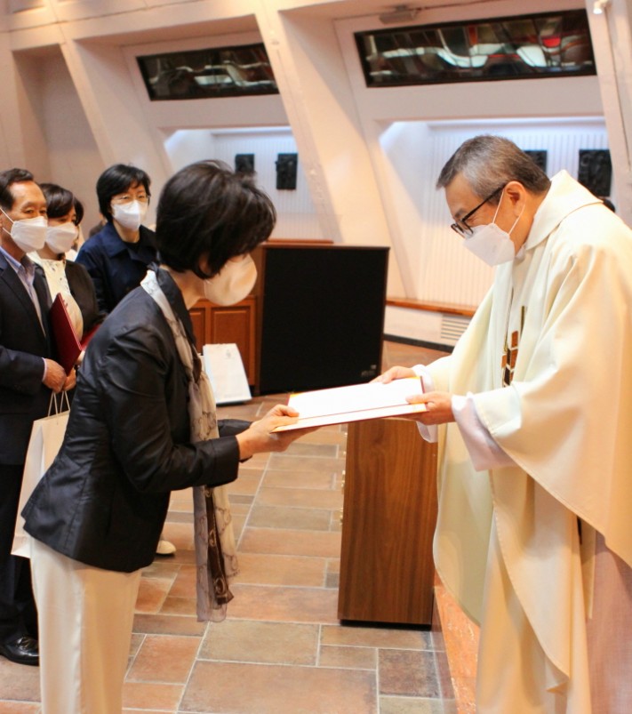 c5f7c89cb972c7fb6f28799d71494d08_1651562