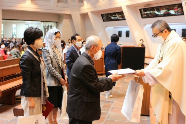 c5f7c89cb972c7fb6f28799d71494d08_1651562