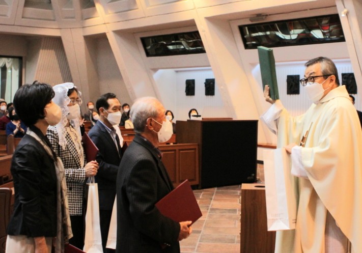 c5f7c89cb972c7fb6f28799d71494d08_1651562