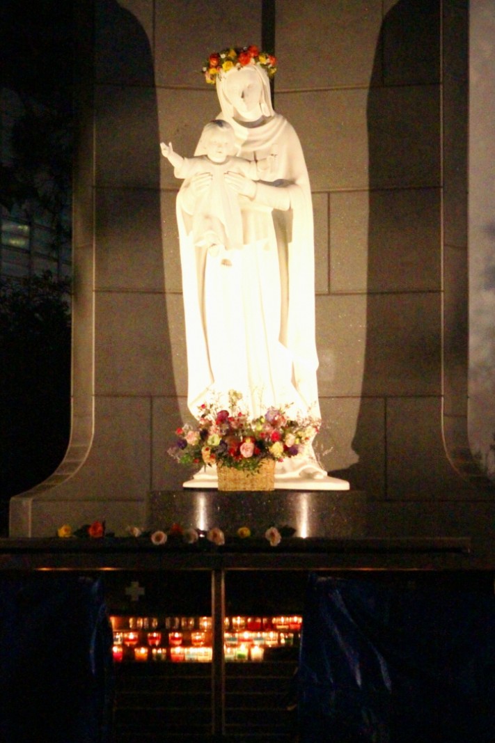 d7c40920ddc9bfcfe309c81551da7892_1653801