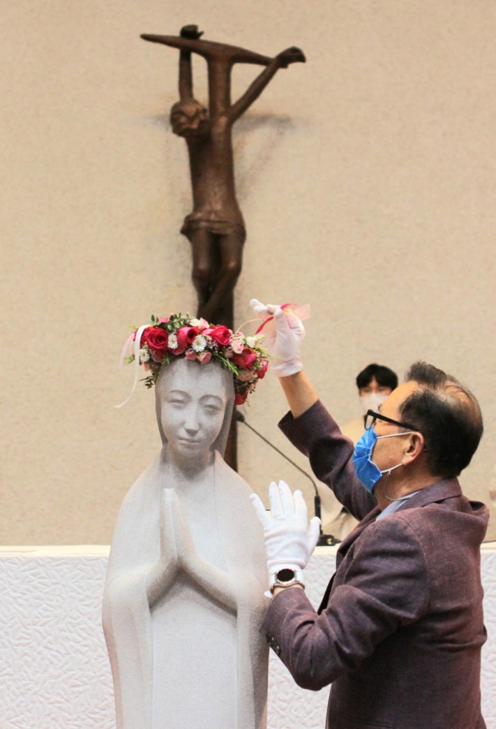 d7c40920ddc9bfcfe309c81551da7892_1653801