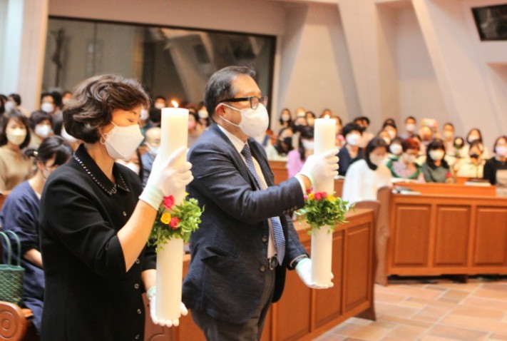 d7c40920ddc9bfcfe309c81551da7892_1653801