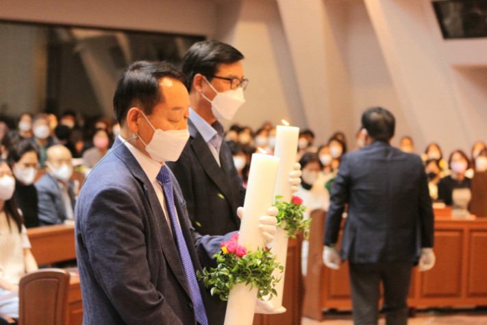 d7c40920ddc9bfcfe309c81551da7892_1653801