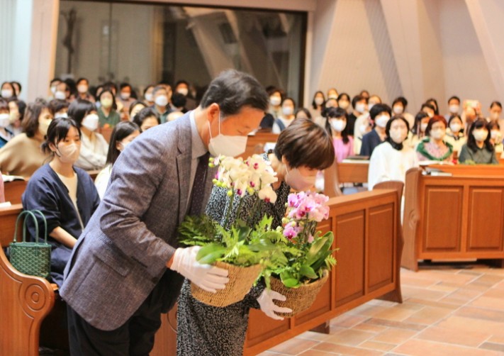 d7c40920ddc9bfcfe309c81551da7892_1653801