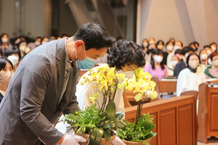 d7c40920ddc9bfcfe309c81551da7892_1653801