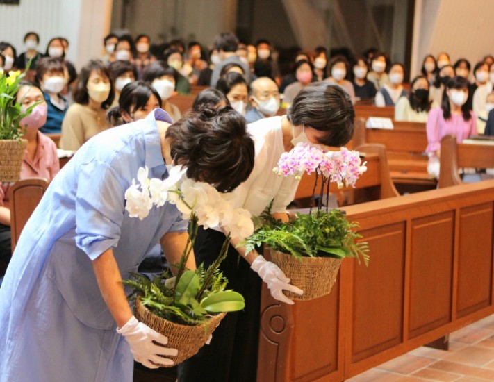 d7c40920ddc9bfcfe309c81551da7892_1653801