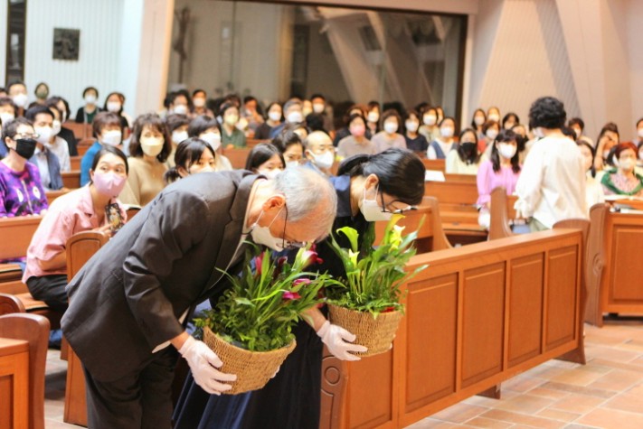 d7c40920ddc9bfcfe309c81551da7892_1653801