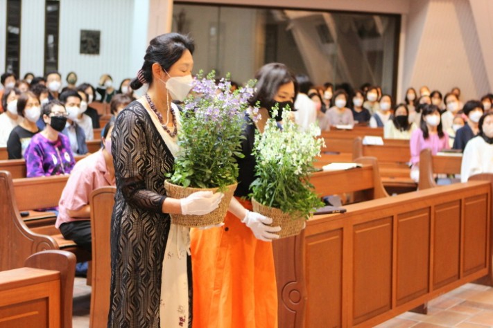 d7c40920ddc9bfcfe309c81551da7892_1653801