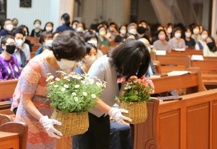 d7c40920ddc9bfcfe309c81551da7892_1653801