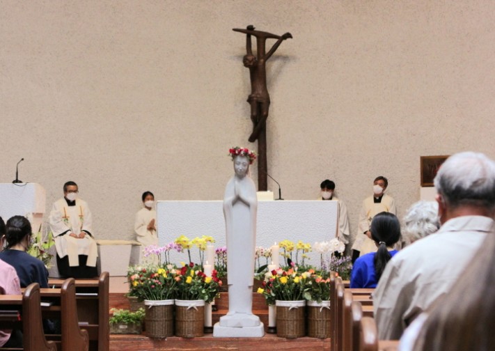 d7c40920ddc9bfcfe309c81551da7892_1653801