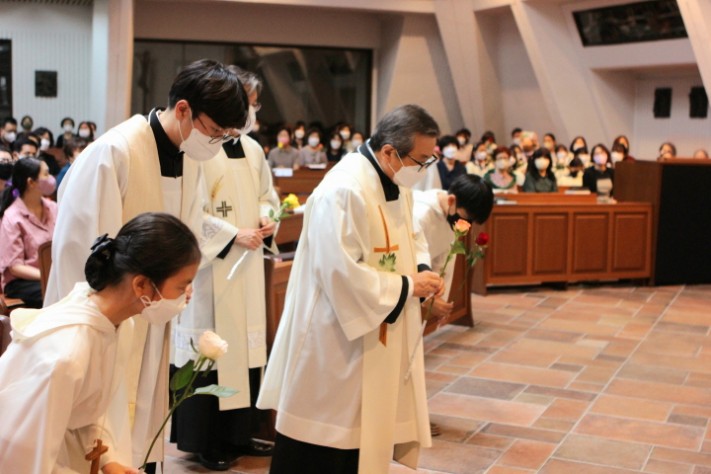 d7c40920ddc9bfcfe309c81551da7892_1653801