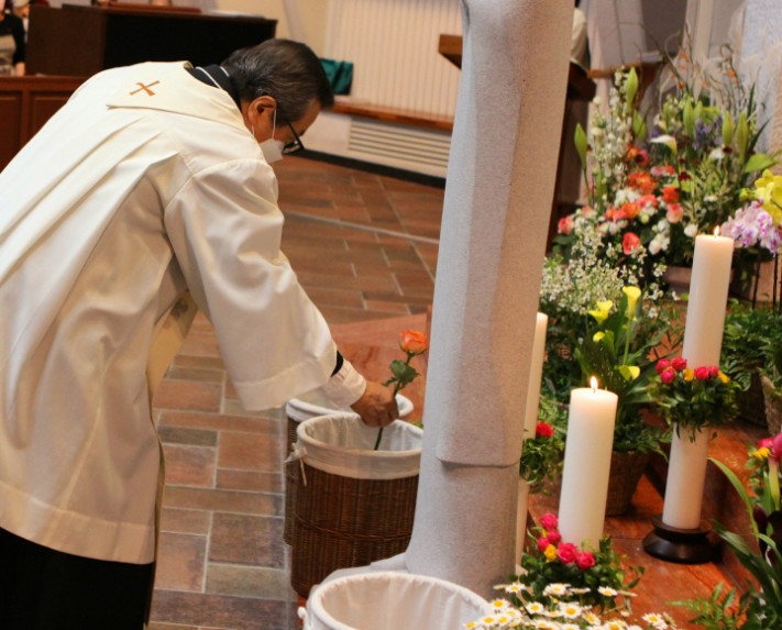 d7c40920ddc9bfcfe309c81551da7892_1653801