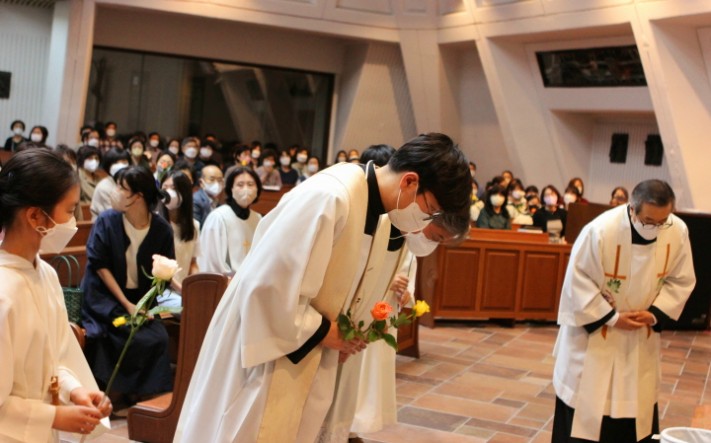 d7c40920ddc9bfcfe309c81551da7892_1653801