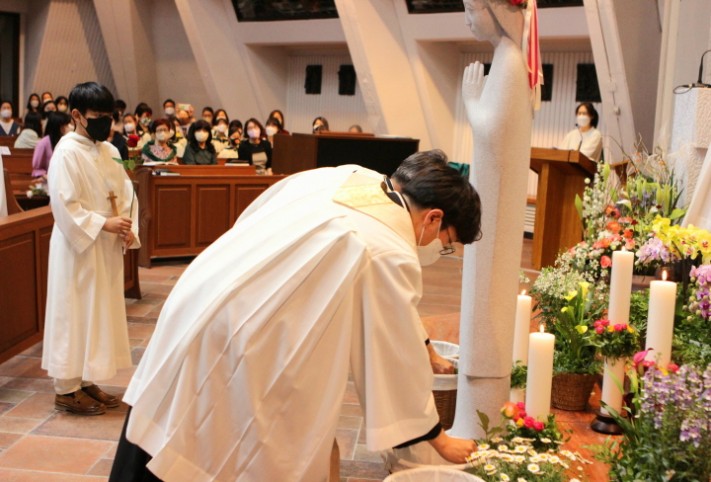 d7c40920ddc9bfcfe309c81551da7892_1653801