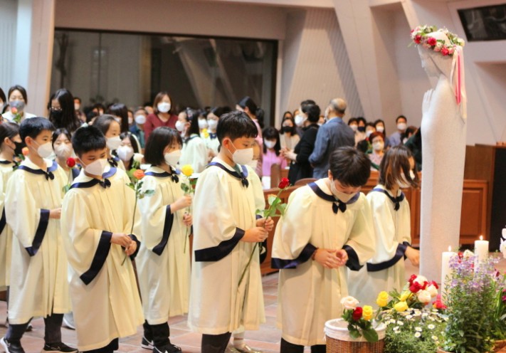 d7c40920ddc9bfcfe309c81551da7892_1653801