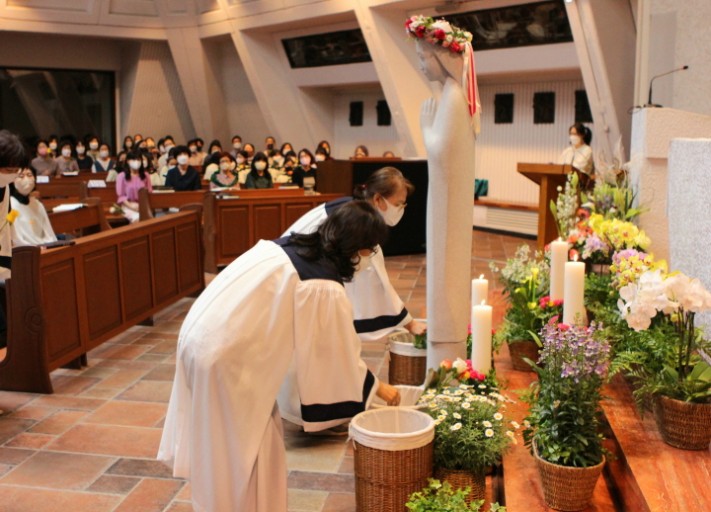 d7c40920ddc9bfcfe309c81551da7892_1653801