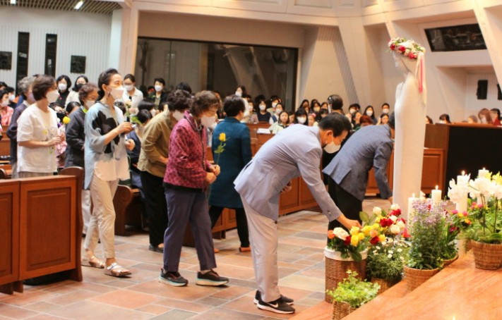 d7c40920ddc9bfcfe309c81551da7892_1653801