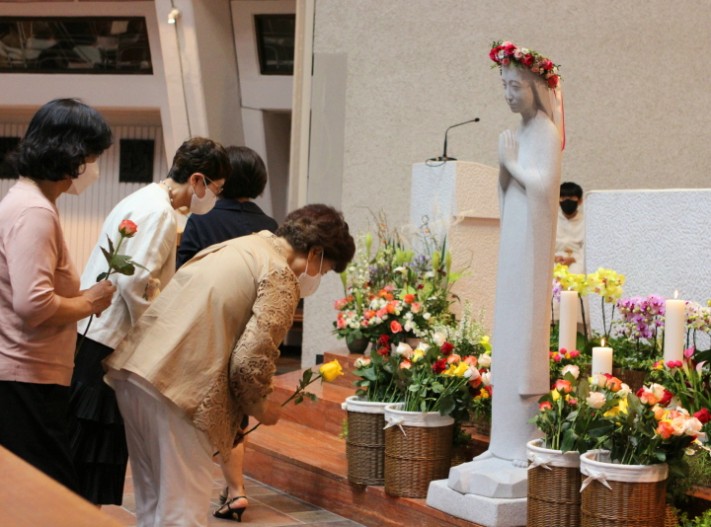 d7c40920ddc9bfcfe309c81551da7892_1653801