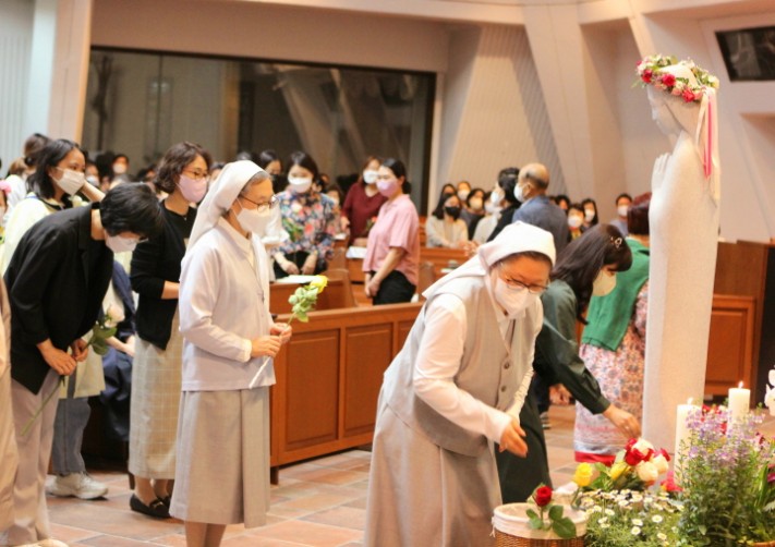 d7c40920ddc9bfcfe309c81551da7892_1653801