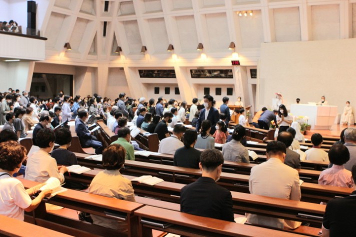 d7c40920ddc9bfcfe309c81551da7892_1653801